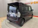 （宮城県）の中古車