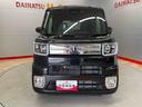 （宮城県）の中古車