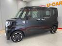 （宮城県）の中古車