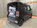 （宮城県）の中古車