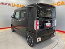（宮城県）の中古車