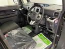 （宮城県）の中古車