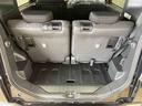 （宮城県）の中古車