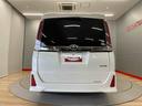 （宮城県）の中古車