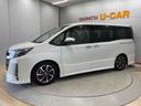 （宮城県）の中古車