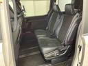 （宮城県）の中古車