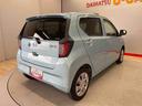 Ｉ−ＳＴＯＰ　デュアルエアバッグ　ＢＴ　衝突軽減ブレーキ　電動ミラー　禁煙　車線逸脱警報装置　１オーナー　衝突安全ボディ　オートハイビーム　キーレスキー　ＬＥＤヘッドライト　ＡＢＳ　運転席エアバッグ（宮城県）の中古車