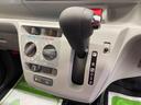 Ｉ−ＳＴＯＰ　デュアルエアバッグ　ＢＴ　衝突軽減ブレーキ　電動ミラー　禁煙　車線逸脱警報装置　１オーナー　衝突安全ボディ　オートハイビーム　キーレスキー　ＬＥＤヘッドライト　ＡＢＳ　運転席エアバッグ（宮城県）の中古車