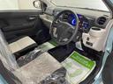 Ｉ−ＳＴＯＰ　デュアルエアバッグ　ＢＴ　衝突軽減ブレーキ　電動ミラー　禁煙　車線逸脱警報装置　１オーナー　衝突安全ボディ　オートハイビーム　キーレスキー　ＬＥＤヘッドライト　ＡＢＳ　運転席エアバッグ（宮城県）の中古車