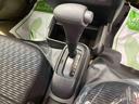 Ｂカメラ　切替式４ＷＤ　衝突軽減ブレーキ　フルセグ　イモビライザー　Ｂｌｕｅｔｏｏｔｈオーディオ　アイドリングストップ機能　記録簿　運転席エアバッグ　レーンアシスト　キーフリーシステム　オートライト（宮城県）の中古車