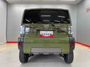 （宮城県）の中古車