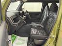 （宮城県）の中古車