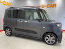 （宮城県）の中古車