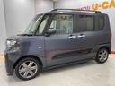 （宮城県）の中古車