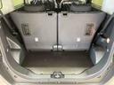 （宮城県）の中古車