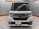 （宮城県）の中古車