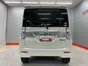 （宮城県）の中古車