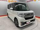 （宮城県）の中古車