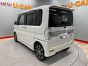 （宮城県）の中古車