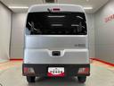 （宮城県）の中古車