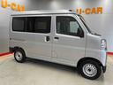 （宮城県）の中古車