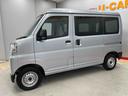 （宮城県）の中古車