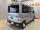 （宮城県）の中古車