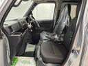 （宮城県）の中古車