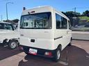 （宮城県）の中古車