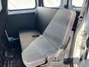 （宮城県）の中古車