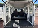 （宮城県）の中古車