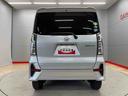 （宮城県）の中古車