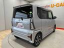 （宮城県）の中古車
