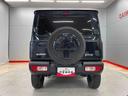 （宮城県）の中古車