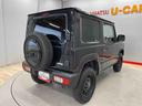 （宮城県）の中古車