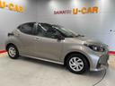 （宮城県）の中古車
