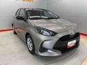 （宮城県）の中古車
