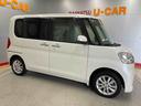 （宮城県）の中古車
