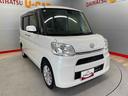 （宮城県）の中古車