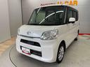 （宮城県）の中古車