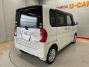（宮城県）の中古車
