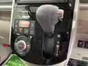 （宮城県）の中古車