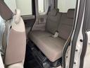（宮城県）の中古車