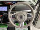 （宮城県）の中古車