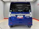 （宮城県）の中古車