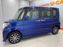 （宮城県）の中古車