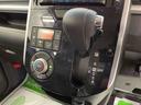 （宮城県）の中古車