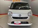 （宮城県）の中古車