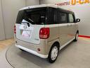 （宮城県）の中古車