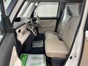（宮城県）の中古車